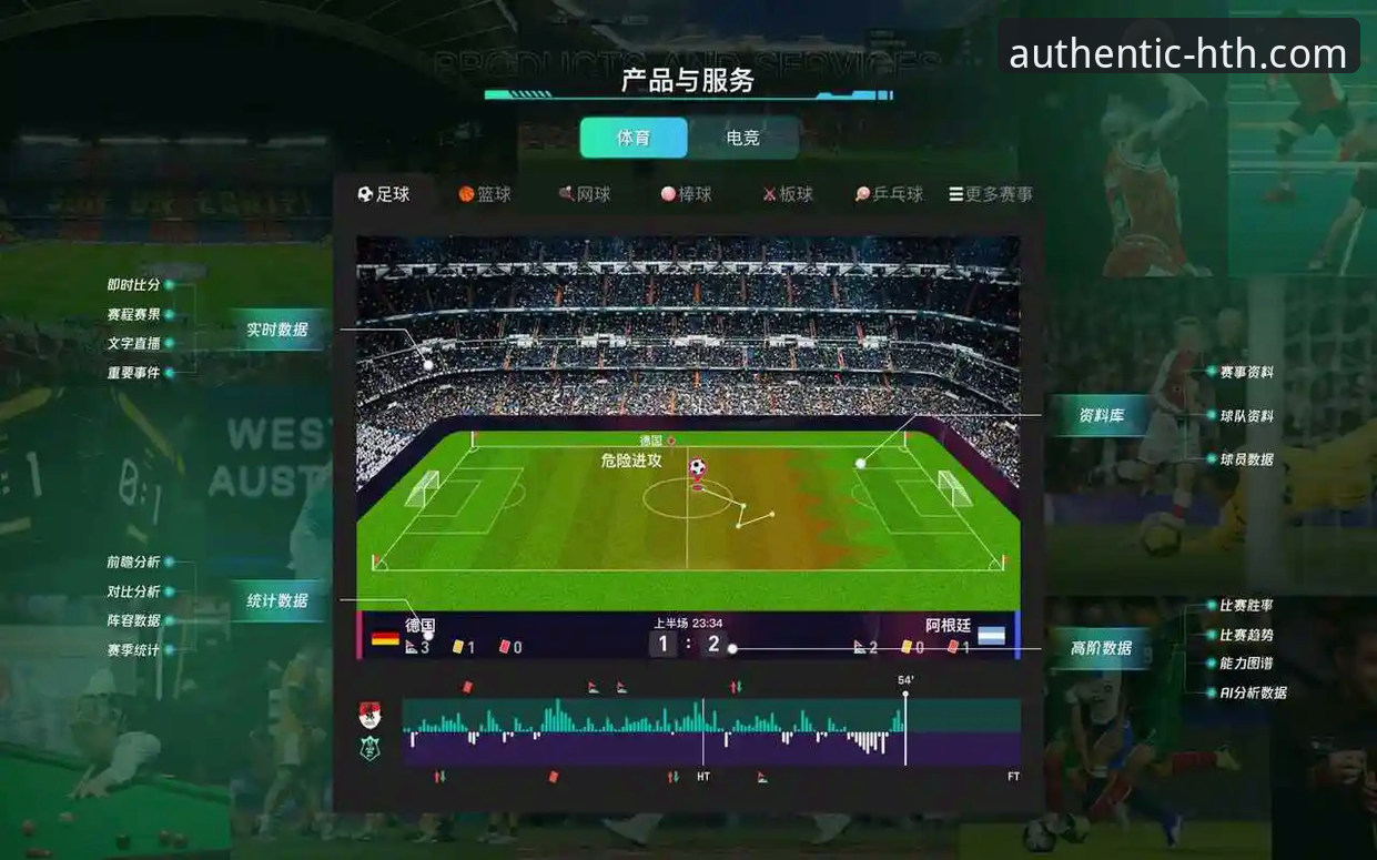 华体会官网官方下载 阿根廷世界杯前折损锋线新星:华体会体育平台赛事分析与深度解读指南