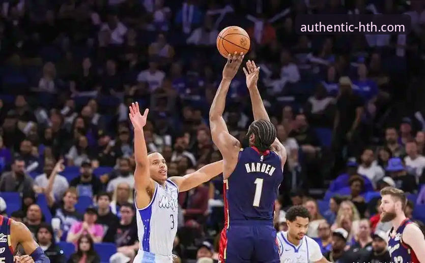 华体会官网安全吗 米切尔42分 vs 班凯罗36分:一场对攻盛宴,哪个平台能让你不错过任何细节?