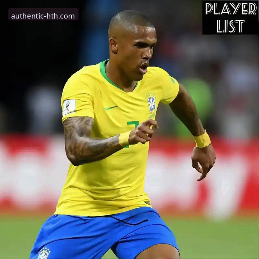 华体会官网官方下载 阿根廷世界杯前折损锋线新星:华体会体育平台赛事分析与深度解读指南