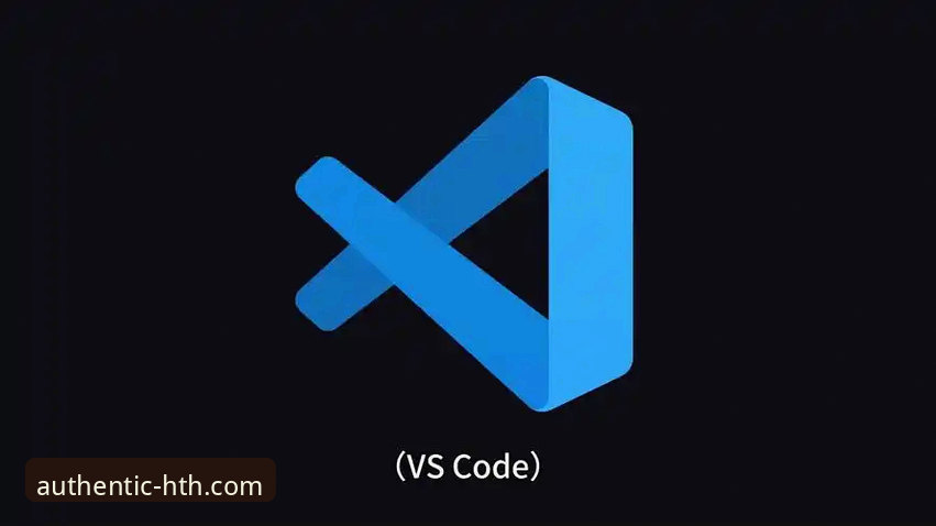 华体会官方网站入口官方下载 官方入口 vs. 山寨陷阱:如何安全完成华体会官方网站入口官方下载