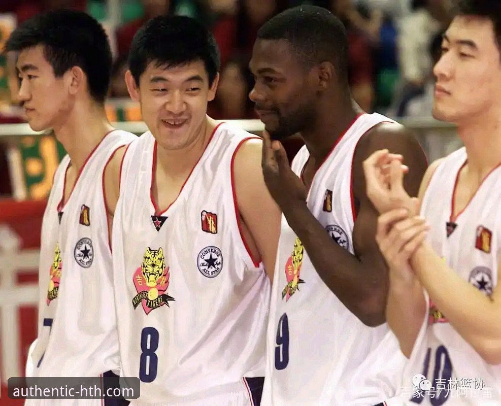 从“金元足球”到法庭审判，体育商业的浮沉给我们什么启示？