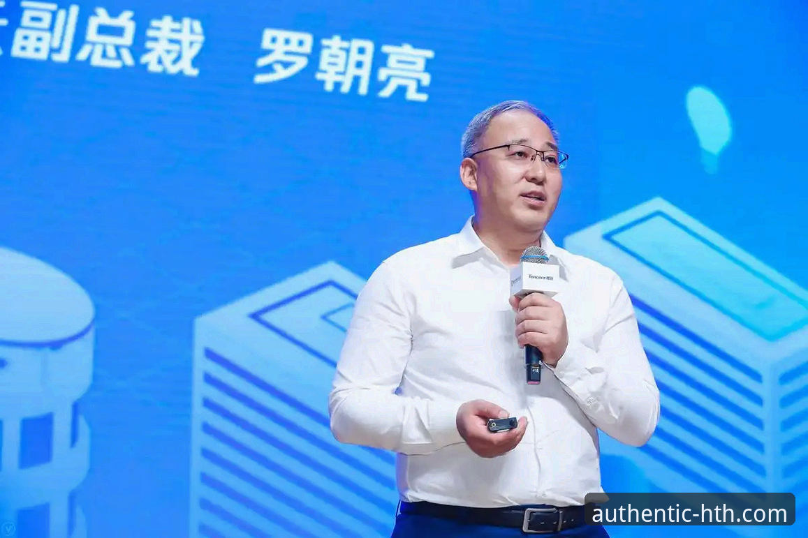 从技术角度全面解析：华体会体育平台的版本迭代与安全访问方案