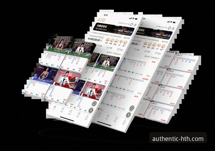 华体会体育平台新手入门与登录问题全解教程