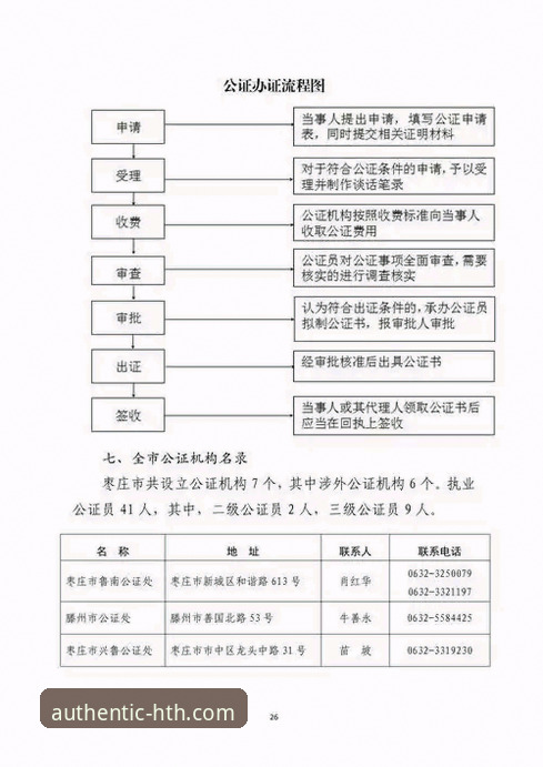 华体会官网怎么进？2025年实用指南：从技术角度教你找到唯一入口