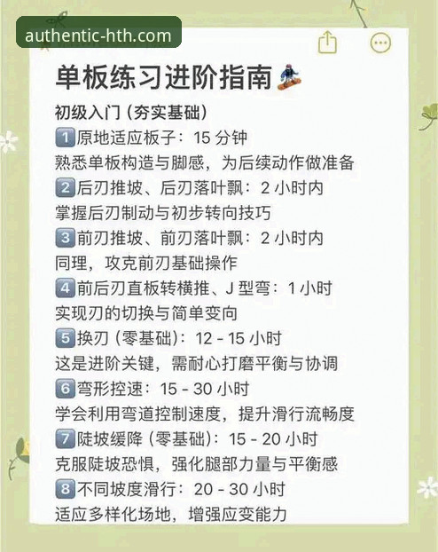 3个关键步骤完成华体会体育在线平台教程，新手也能轻松上手