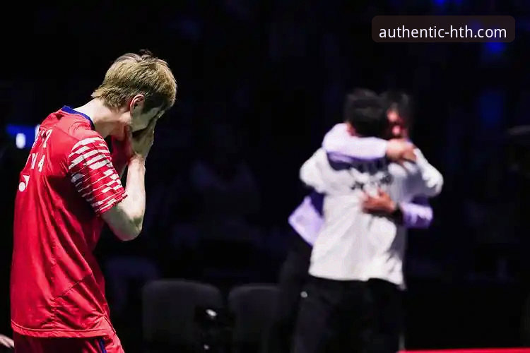 亚锦赛男单冠军诞生记：石宇奇夺冠背后的观赛实用技巧与对比分析