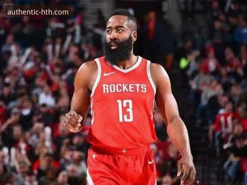 资深球迷分享：从CJ续约看NBA薪资博弈的实战经验