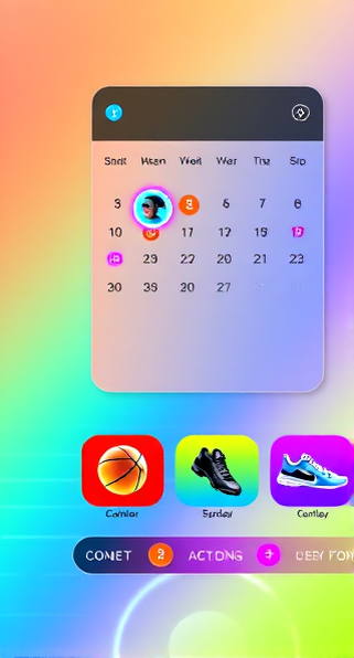 轻松一点，即刻畅玩