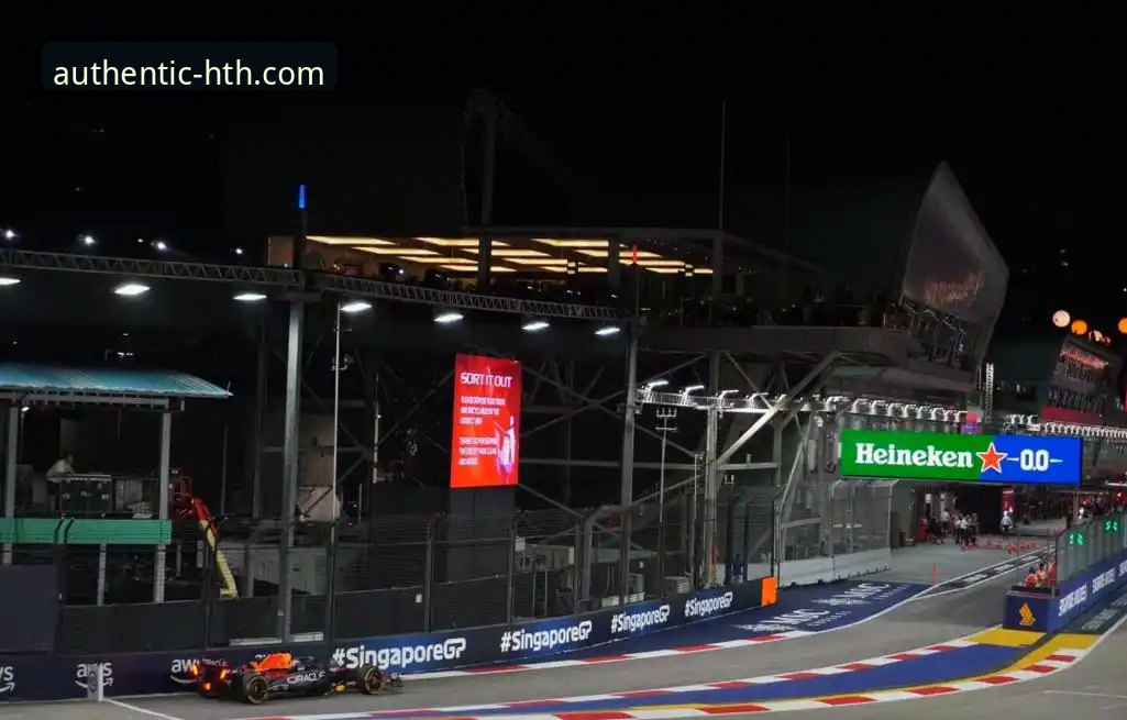 华体会体育赛事直播平台使用教程：如何选择最佳观赛体验