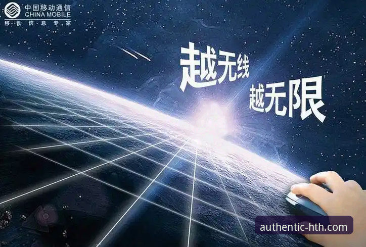 华体会最新版下载安装失败怎么办？老用户分享五个实用解决方案