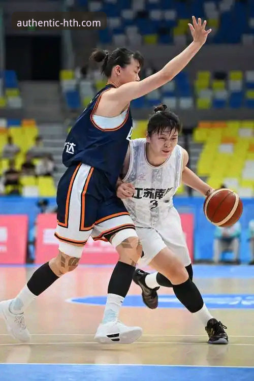 从61分惨败看WCBA总决赛：四川女篮如何实现赛季首胜山西？